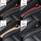 2PCS Car Seat Gap Filler Between Seats