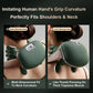 Heated Neck & Shoulder Massager