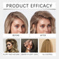 Instant Volumizing Hair Dry shampoo