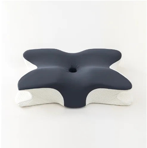 Butterfly Shape Pillow Neck protection