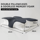 Butterfly Shape Pillow Neck protection