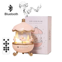 C-bluetooth