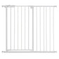 Baby & Pet Safety Gate – Walk Thru