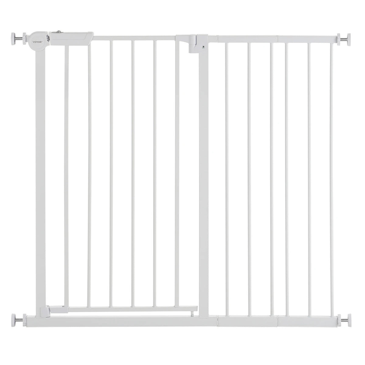 Baby & Pet Safety Gate – Walk Thru