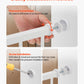 Baby & Pet Safety Gate – Walk Thru
