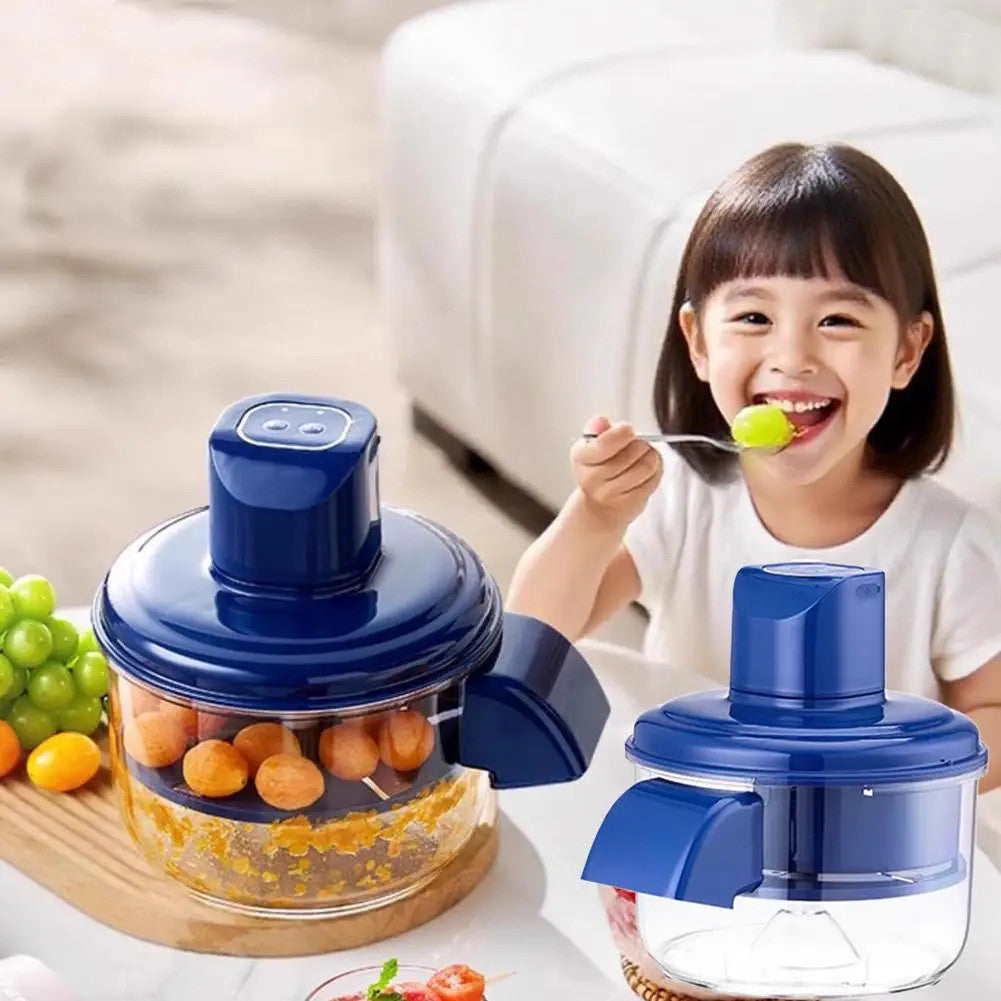New Automatic Fruit Peeler Machine