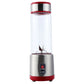 Multifunction Juicers Portable Electric Blender