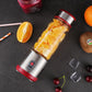 Multifunction Juicers Portable Electric Blender