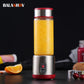 Multifunction Juicers Portable Electric Blender