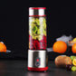 Multifunction Juicers Portable Electric Blender