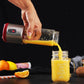 Multifunction Juicers Portable Electric Blender
