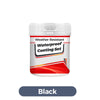 Waterproof Roof & Wall Coating – 600g