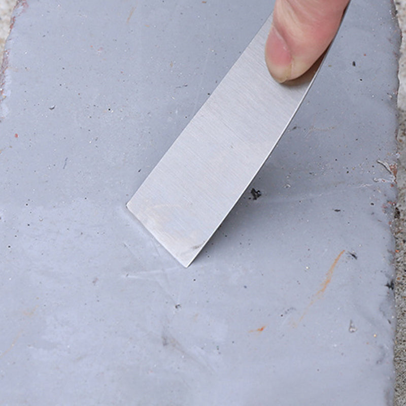 Waterproof Roof & Wall Coating – 600g