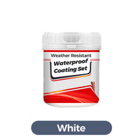 White 600g