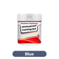 Waterproof Roof & Wall Coating – 600g