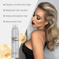 Instant Volumizing Hair Dry shampoo