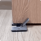 Stainless Steel Door Stopper