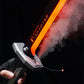 Sparkblade Sword