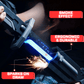 Sparkblade Sword