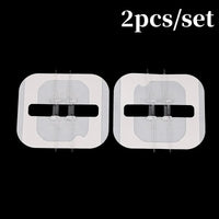 1 set