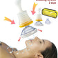 Choking Device Adults & Children Home Asphyxia Rescue Device