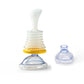 Choking Device Adults & Children Home Asphyxia Rescue Device