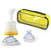 Choking Device Adults & Children Home Asphyxia Rescue Device