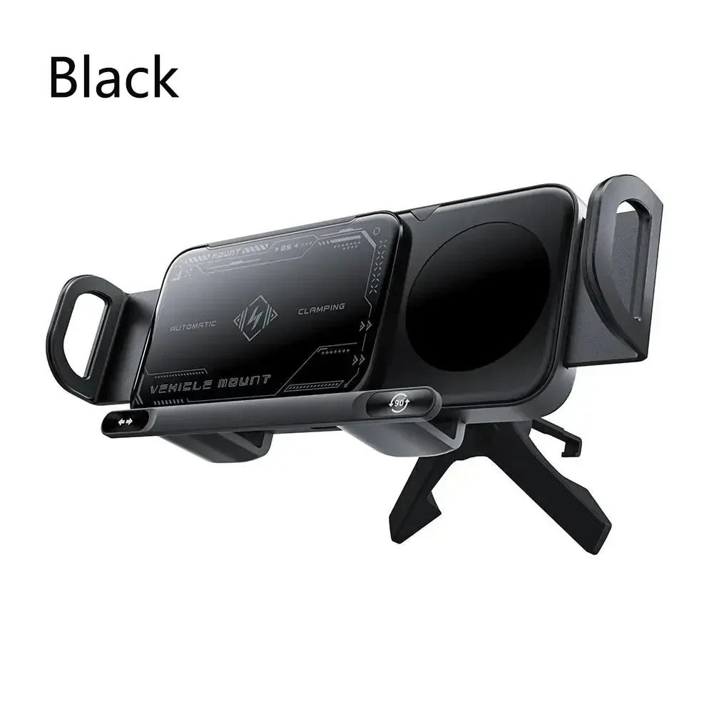 High Intelligent Mobile Phone/Pad Holder