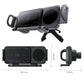 High Intelligent Mobile Phone/Pad Holder