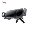 High Intelligent Mobile Phone/Pad Holder