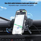 High Intelligent Mobile Phone/Pad Holder
