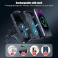 High Intelligent Mobile Phone/Pad Holder