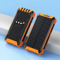 1 pcs Orange