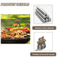 Funny Hot Dog Holder