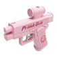 Prank water gun
