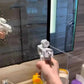 Prank water gun
