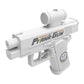 Prank water gun