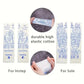 Massage Relieve Tired Feet Socks Acupressure