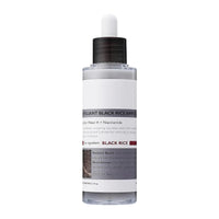 A 80ml (black rice)