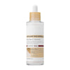 Peel Shot Glow Set