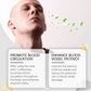 BreatheWell Stick (4 Pcs)