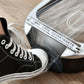 Shoe Cover Machine Automatic Disposable Shoe Film Machine