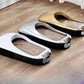 Shoe Cover Machine Automatic Disposable Shoe Film Machine