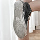 Shoe Cover Machine Automatic Disposable Shoe Film Machine