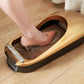 Shoe Cover Machine Automatic Disposable Shoe Film Machine