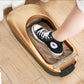 Shoe Cover Machine Automatic Disposable Shoe Film Machine