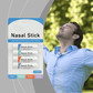 BreatheWell Stick (4 Pcs)