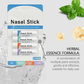 BreatheWell Stick (4 Pcs)