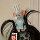 1pc Whimsical Cartoon Mouse Headband