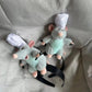 1pc Whimsical Cartoon Mouse Headband